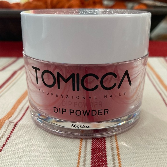 Nail Dip powder - Picture 2 of 3